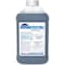 Diversey Disinfectant Cleaner, Concentrate, 2.5 Liter, Blue, PK 2 DVO04329 - alternate 1